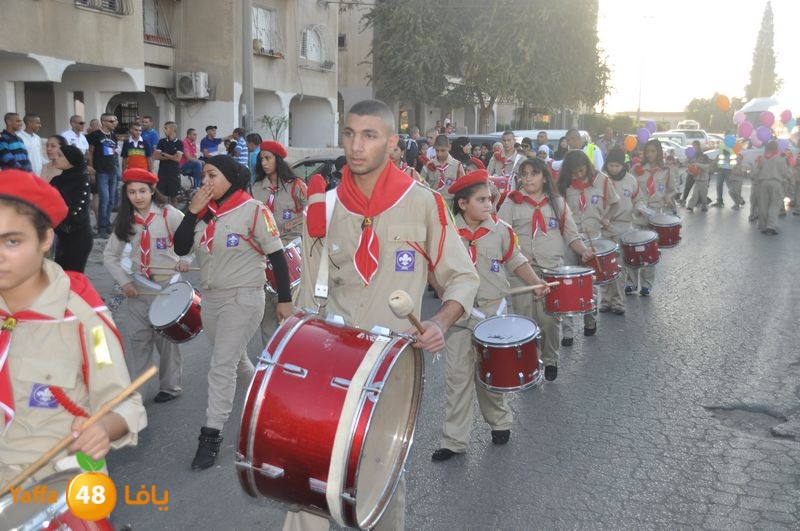 kashaf lud 3eed ad7a 106 (30).JPG